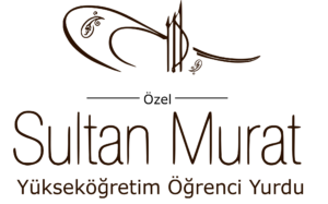 Sultan Murat Yurdu